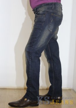  CT JEANS