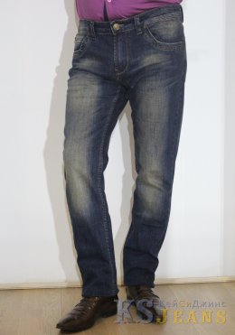  CT JEANS